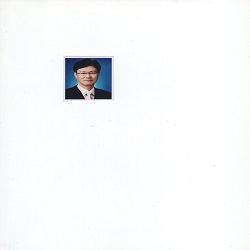 YOUNG HWAN LEE